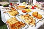Fitoz Otel Bozcaada
